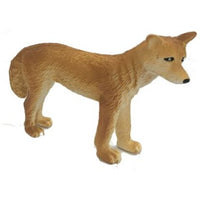 Science & Nature - Animals of Australia Small Australian Animals Assorted Styles
