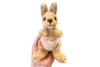 Dinki Di - Australian Animals Baby Handfuls Soft Toy Assorted Styles