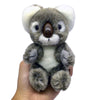 Dinki Di - Australian Animals Baby Handfuls Soft Toy Assorted Styles