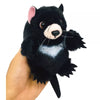 Dinki Di - Australian Animals Baby Handfuls Soft Toy Assorted Styles