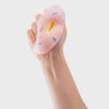 Discovery Zone - Squishy Donut