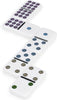 Cardinal Classics - Double-Nine Dominoes