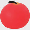 Jumbo Squishy Apple
