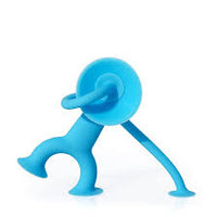 Moluk - Oogi Junior Assorted Colours