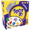 Spot It! Classic