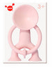 Moluk - Oogi Junior Assorted Colours