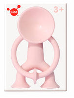 Moluk - Oogi Junior Assorted Colours