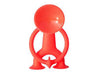 Moluk - Oogi Junior Assorted Colours