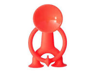 Moluk - Oogi Junior Assorted Colours