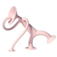 Moluk - Oogi Assorted Colours