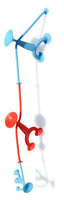 Moluk - Oogi Assorted Colours