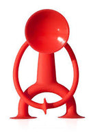 Moluk - Oogi Assorted Colours