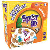 Spot It!  Animals