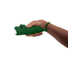 Discovery Zone - Rechargeable Torch Dinosaur