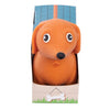 Discovery Zone - Stretchy Sausage Dog