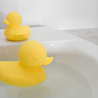 Koala Dream - Silicone Bath Ducks