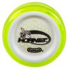 Duncan - Yo-Yo Hornet