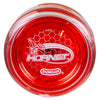 Duncan - Yo-Yo Hornet