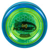 Duncan - Yo-Yo Hornet