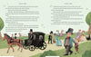 Lake Press - A Treasury of Classic Stories