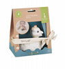 Sophie La Girafe - Bath Toy