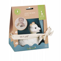 Sophie La Girafe - Bath Toy