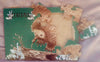 Sarah Prince - Puzzle 12 piece Australian Animal Babies Assorted Styles