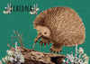 Sarah Prince - Puzzle 12 piece Australian Animal Babies Assorted Styles