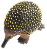 Science & Nature - Animals of Australia Small Australian Animals Assorted Styles