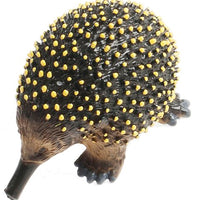 Science & Nature - Animals of Australia Small Australian Animals Assorted Styles