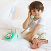 Classic World - Play Telephone