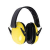 Elizabeth Richards - Hearing Protector Ear Muffs Assorted Colours