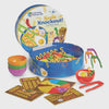 Learning Resources - Noodle Knockout Fine Motor Game
