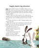 Lake Press - A Treasury of Magical Stories