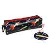 Rex London - Pencil Cases Assorted Styles