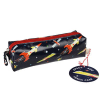 Rex London - Pencil Cases Assorted Styles
