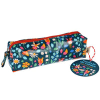 Rex London - Pencil Cases Assorted Styles