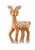 Sophie La Girafe - Fanfan the Fawn