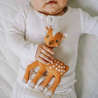 Sophie La Girafe - Fanfan the Fawn