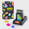 Educational Insights - Kanoodle Shape Escape