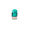 Discovery Zone - Stretchy Sausage Dog Neon