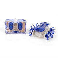 Hexbug - Fire Ant with Remote Control Assorted Colours