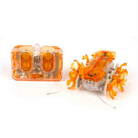 Hexbug - Fire Ant with Remote Control Assorted Colours