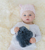 FLATOUTbear - Baby Koala