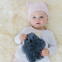FLATOUTbear - Baby Koala