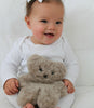 FLATOUTbear - Baby Latte