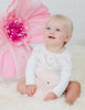 FLATOUTbear - Baby Rosie
