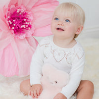 FLATOUTbear - Baby Rosie