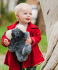 FLATOUTbear - Koala