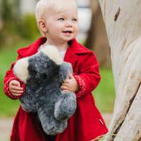 FLATOUTbear - Koala